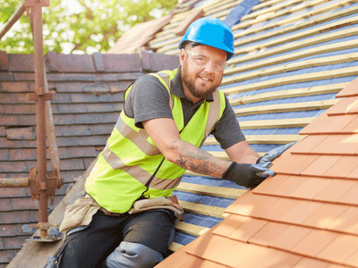 About Leaking Skylight Repair Pros Coalinga, CA
